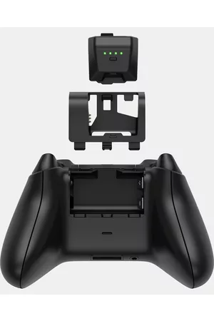 Otterbox Xbox Power Swap Batteries - Tech Accessories Xbox Power Swap Batteries