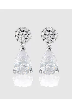 Georgini Cannes Earrings - Jewellery Cannes Earrings