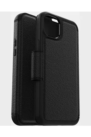 Otterbox IPhone 14 Plus Strada Phone Case - Tech Accessories iPhone 14 Plus Strada Phone Case