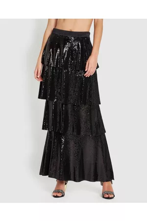 Sass & Bide Marlena Skirt - Skirts Marlena Skirt