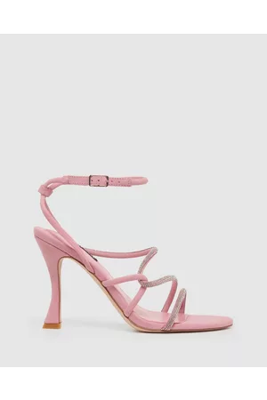 Nine West Blitz - Sandals Blitz