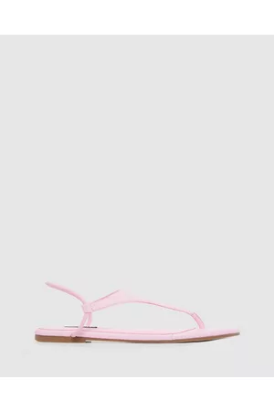 Nine West Braydin - Sandals Braydin
