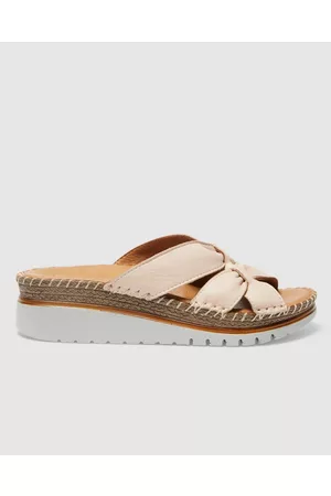 Wide Steps Hannah - Casual Shoes Hannah