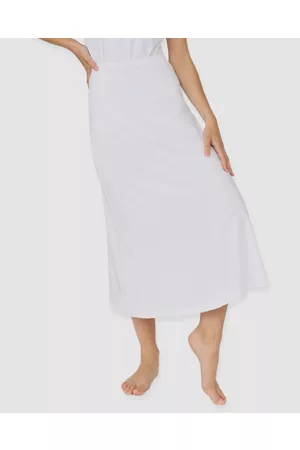 MOD SQUAD Luxe Underskirt Base Layer - Bottoms Luxe Underskirt Base Layer
