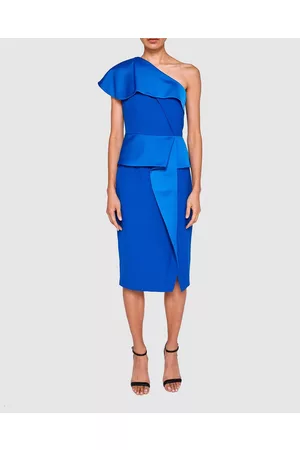 Ted Baker Pana Dress - Dresses Pana Dress