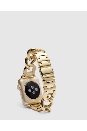 Mimco 40mm Capri Watch Band - Watches 40mm Capri Watch Band