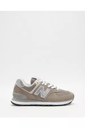 New Balance 574 Evergreen Women
