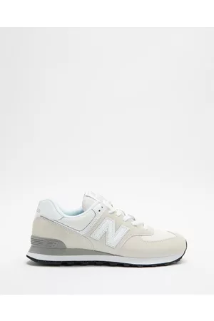 New Balance 574 Men
