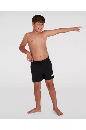 Speedo 13