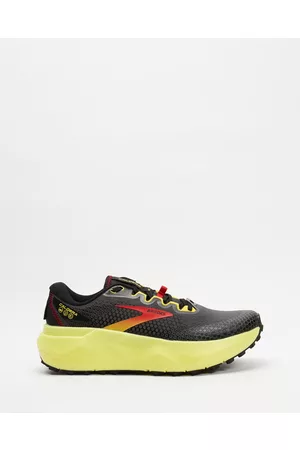 Brooks Caldera 6 Men