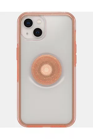 Otterbox IPhone 13 Otter + Pop Symmetry Phone Case - Tech Accessories iPhone 13 Otter + Pop Symmetry Phone Case