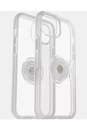 Otterbox IPhone 14 Plus Otterpop Symmetry Phone Case - Tech Accessories iPhone 14 Plus Otterpop Symmetry Phone Case