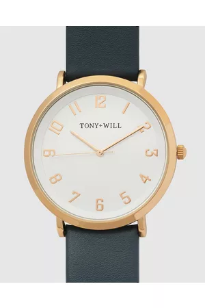 TONY+WILL Astral - Watches Astral