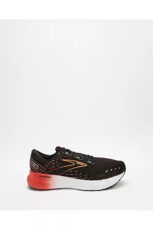 Brooks Glycerin 20 Men