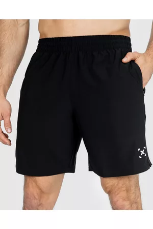 The Wod Life Rep Shorts - Shorts Rep Shorts