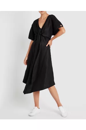 Sass & Bide Edelweiss Dress - Dresses Edelweiss Dress