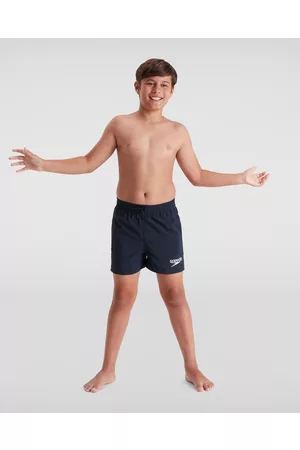 Speedo 13