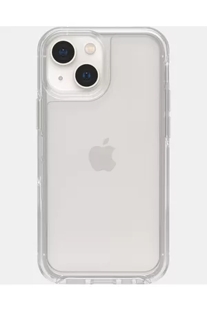 Otterbox IPhone 13 Mini Symmetry Phone Case - Tech Accessories iPhone 13 Mini Symmetry Phone Case