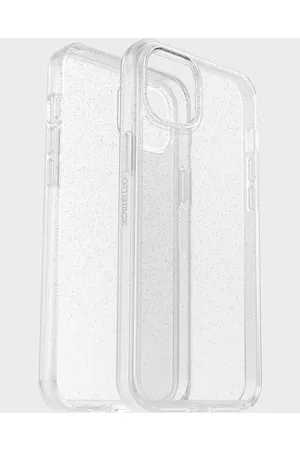 Otterbox IPhone 14 Plus Symmetry Phone Case - Tech Accessories iPhone 14 Plus Symmetry Phone Case