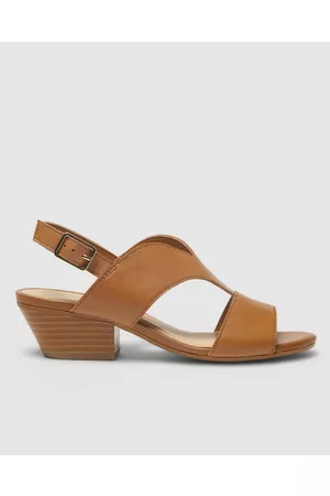 Easy Steps Valetta - Casual Shoes Valetta