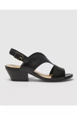 Easy Steps Valetta - Casual Shoes Valetta