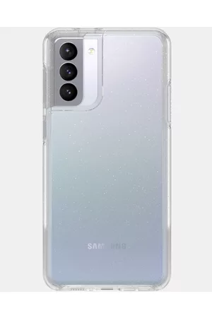 Otterbox Samsung GS21+ Symmetry Phone Case - Tech Accessories Samsung GS21+ Symmetry Phone Case