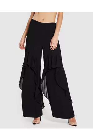 Sass & Bide Hey You Pants - Pants Hey You Pants
