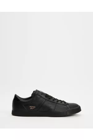 Onitsuka Tiger Lawnship 3.0 Unisex - Sneakers Lawnship 3.0 - Unisex