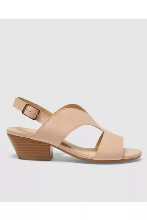 Easy Steps Valetta - Casual Shoes Valetta