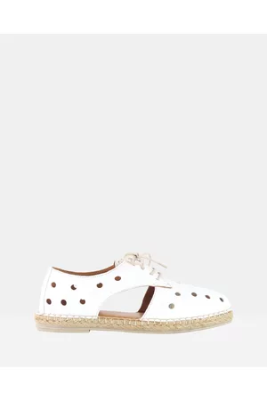 Bueno Karalee - Flats Karalee