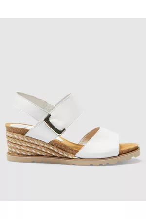 Easy Steps Terrace - Casual Shoes Terrace