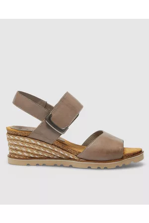 Easy Steps Terrace - Casual Shoes Terrace