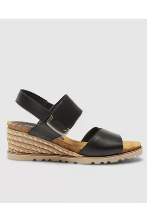 Easy Steps Terrace - Casual Shoes Terrace