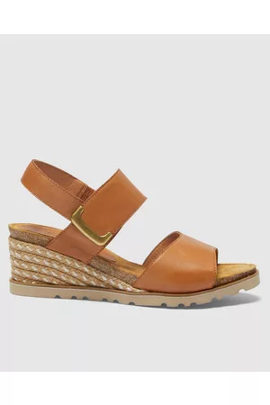 Easy Steps Terrace - Casual Shoes Terrace