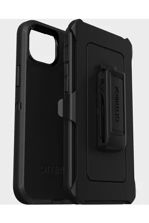 Otterbox IPhone 14 Plus Defender Phone Case - Tech Accessories iPhone 14 Plus Defender Phone Case