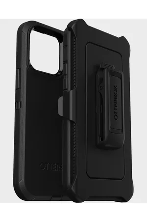 Otterbox IPhone 14 Pro Max Defender Phone Case - Tech Accessories iPhone 14 Pro Max Defender Phone Case