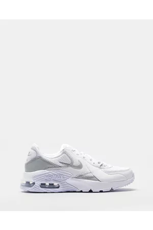 Nike Air Max Excee Women
