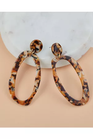 Dear Addison Vera Earrings - Jewellery Vera Earrings