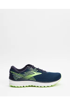 Brooks Defyance 12 Men