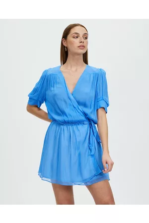 Grace Willow Sarah Dress - Dresses Sarah Dress