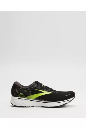 Brooks Ghost 14 Men