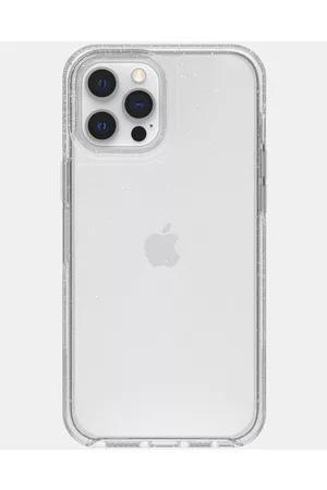Otterbox IPhone 12 Pro Max Symmetry Phone Case - Tech Accessories iPhone 12 Pro Max Symmetry Phone Case