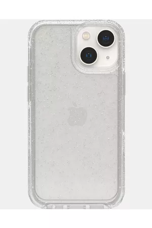 Otterbox IPhone 13 Mini Symmetry Phone Case - Tech Accessories iPhone 13 Mini Symmetry Phone Case