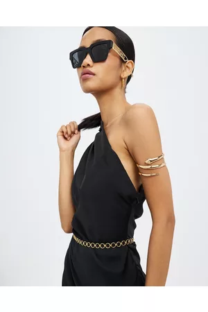 VERSACE 0VE4431 - Square 0VE4431