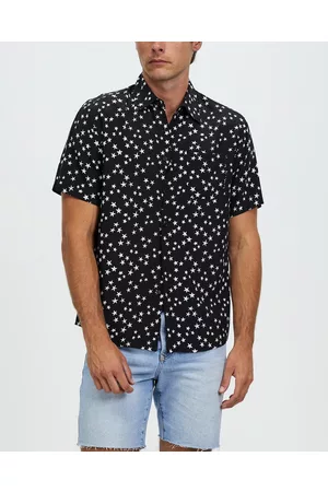 LENNI the label The Lenni Shirt - Shirts & Polos The Lenni Shirt