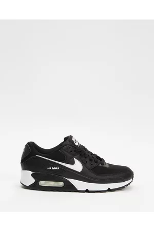Nike Air Max 90 Women