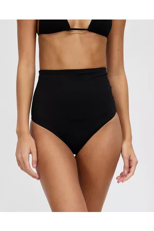 Bondi Born Lani Bikini Bottoms - Briefs Lani Bikini Bottoms