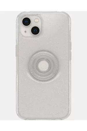 Otterbox OTTER + POP Symmetry iPhone 13 case - Tech Accessories OTTER + POP Symmetry - iPhone 13 case