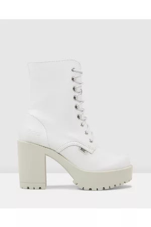 ROC Lush - Boots Lush