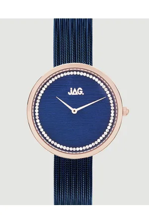 JAG Tegan Ladies Watch - Watches Tegan Ladies Watch